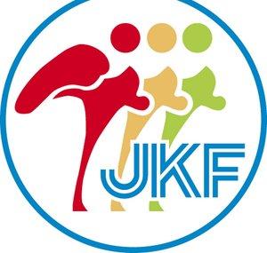 JKF CHANNEL (Japan Karatedo Federation Official)