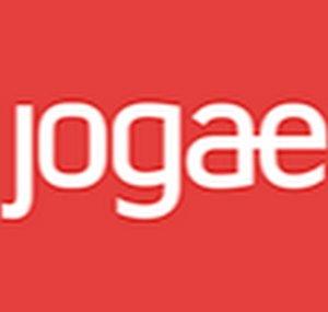 JOGAETV