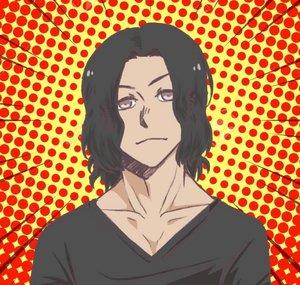 Johnny Seizure