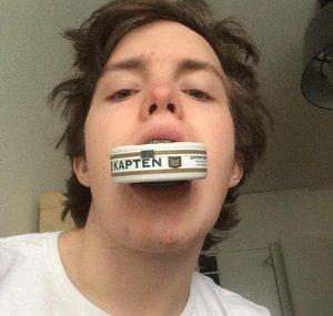 Johnny Stål