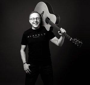 Jörg Hecker