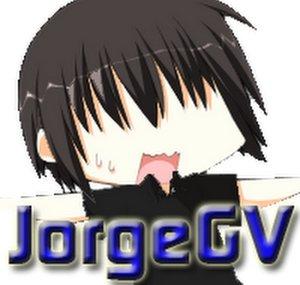 JorgeGameViewer