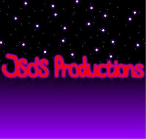 Jso's Productions