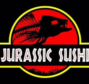 jurassicsushi