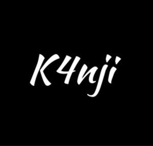 K4nji Beats