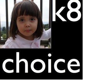 k8choice