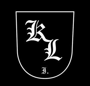 Kältetod Legion