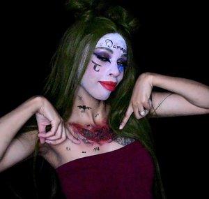 Kandy Cos