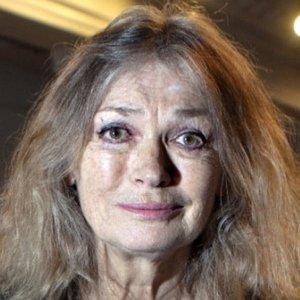 Kari Onstad Winge