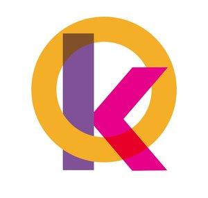Kavaleer Productions