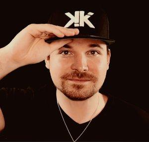 KennyK ASMR