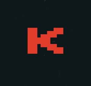 Kevs Techupdate