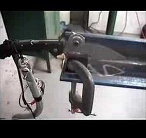 KinfeTests1