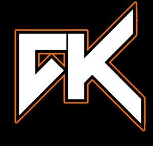 King Arcky