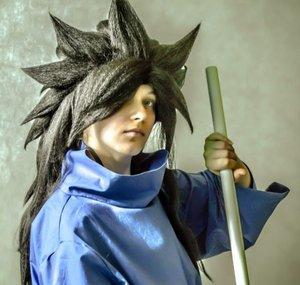 KioHime23