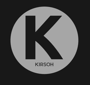 Kirsoh