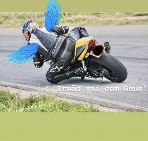 Klebson Ferreira