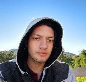 Kristo Campos
