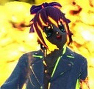 KruddyKamikaze