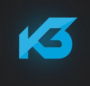 Kujar3 Music