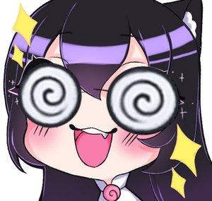 kurinkura
