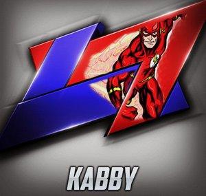 L7 Kabby | Aim leader