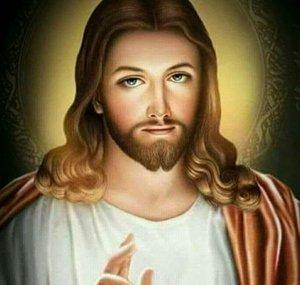 La Luce di Cristo