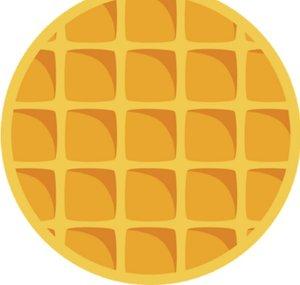 LadyWaffle