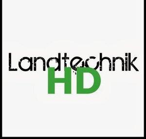 Landtechnik FullHD