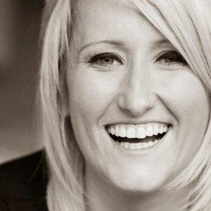 Lauren O'Rourke