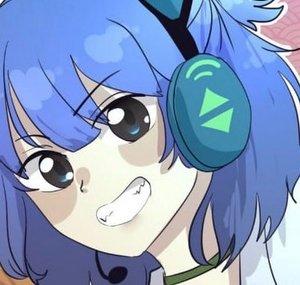 LaYuui 8D