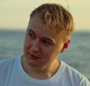 Leo Dobler