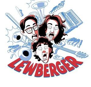 Lewberger