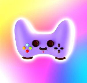LilyNix Games