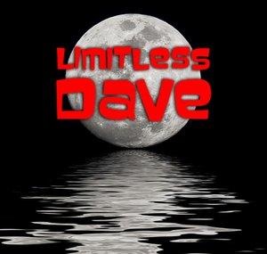 LimitlessDave