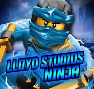 lloyd studios episodios