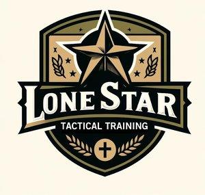 Lone Star Tactical Training
