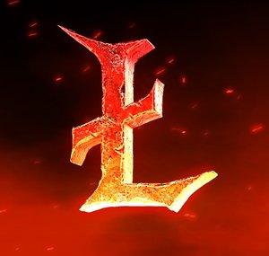 Lords of Nether