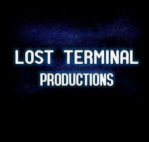 Lost Terminal Productions