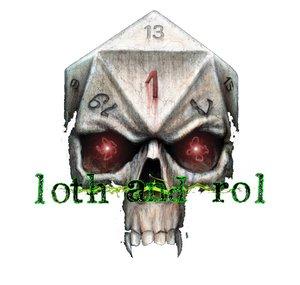 LOTH and ROL