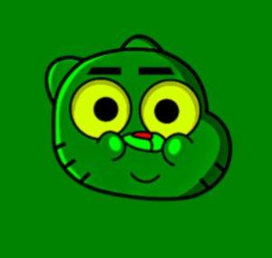 LUCRAXO