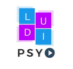 LudiPsy