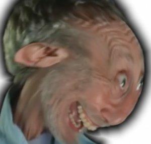 LukeVid