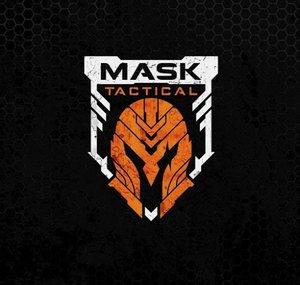 M A S K T A C T I C A L
