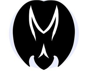 M-DStudios