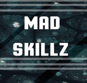 MadSkillZ