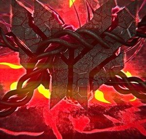 MAEL VFX