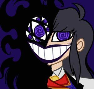 Mama LuluVT