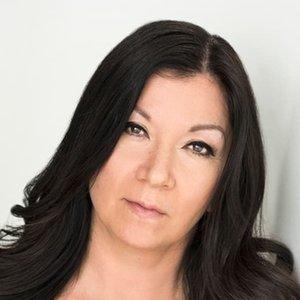 Marie Clements