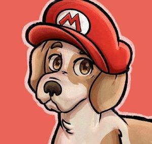 Marktendo